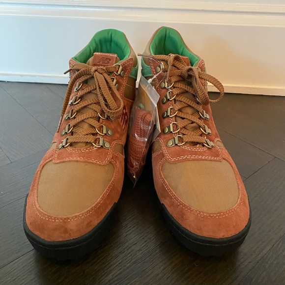 ALD / New Balance Rainier - Picture 2 of 6